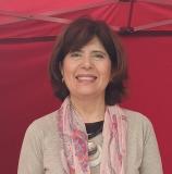 Angie Hdez.