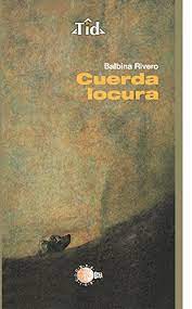 Cuerda locura