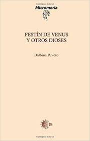 Festín de Venus y otros dioses