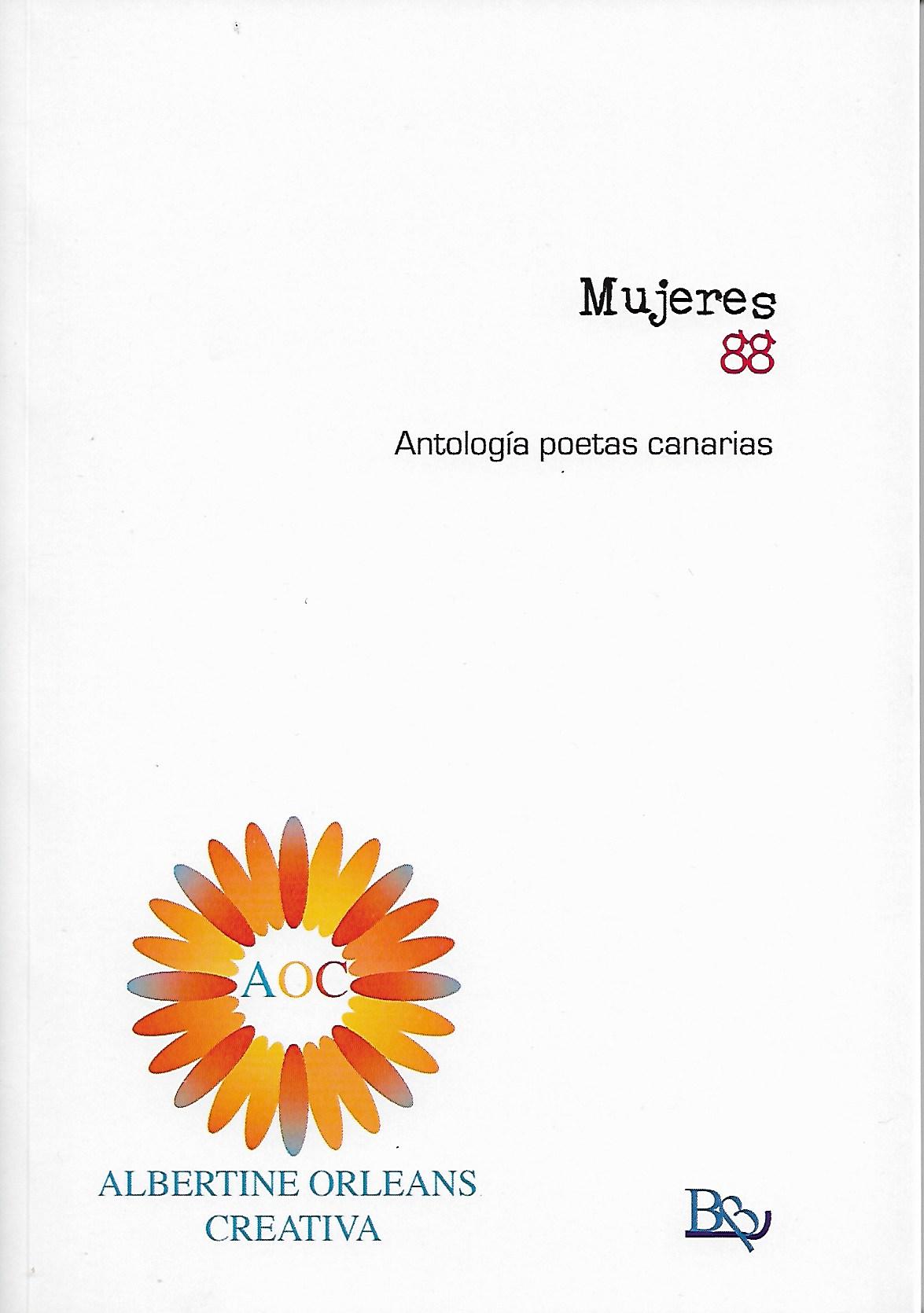 Mujeres 88