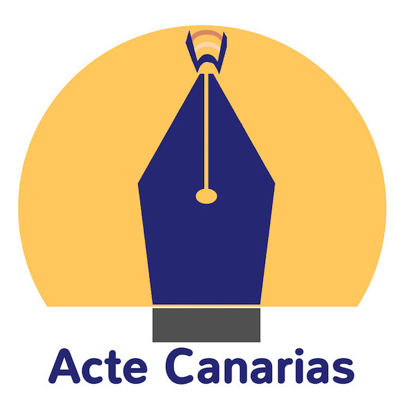 Acte-Canarias-logo