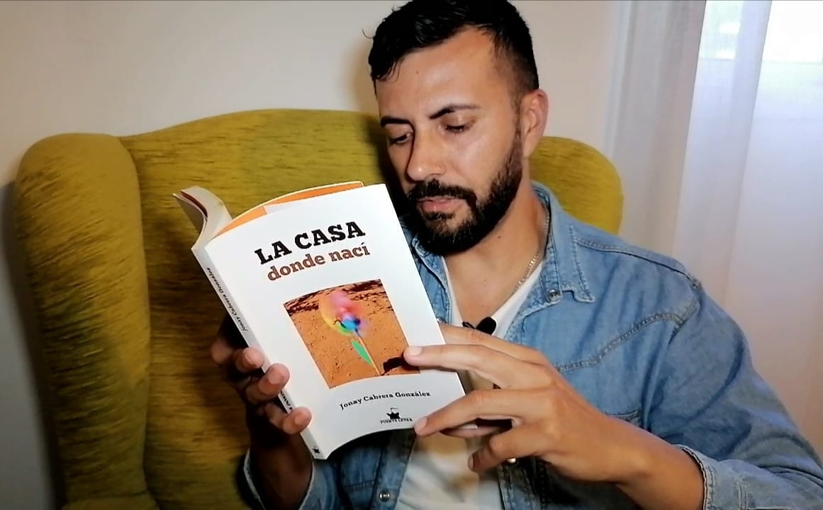 Jonah-Cabrera-Gonzalez