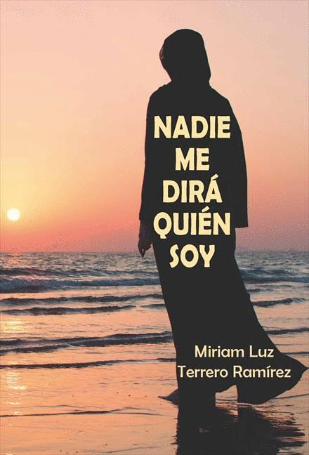 Nadie-me-dira-quien-soy