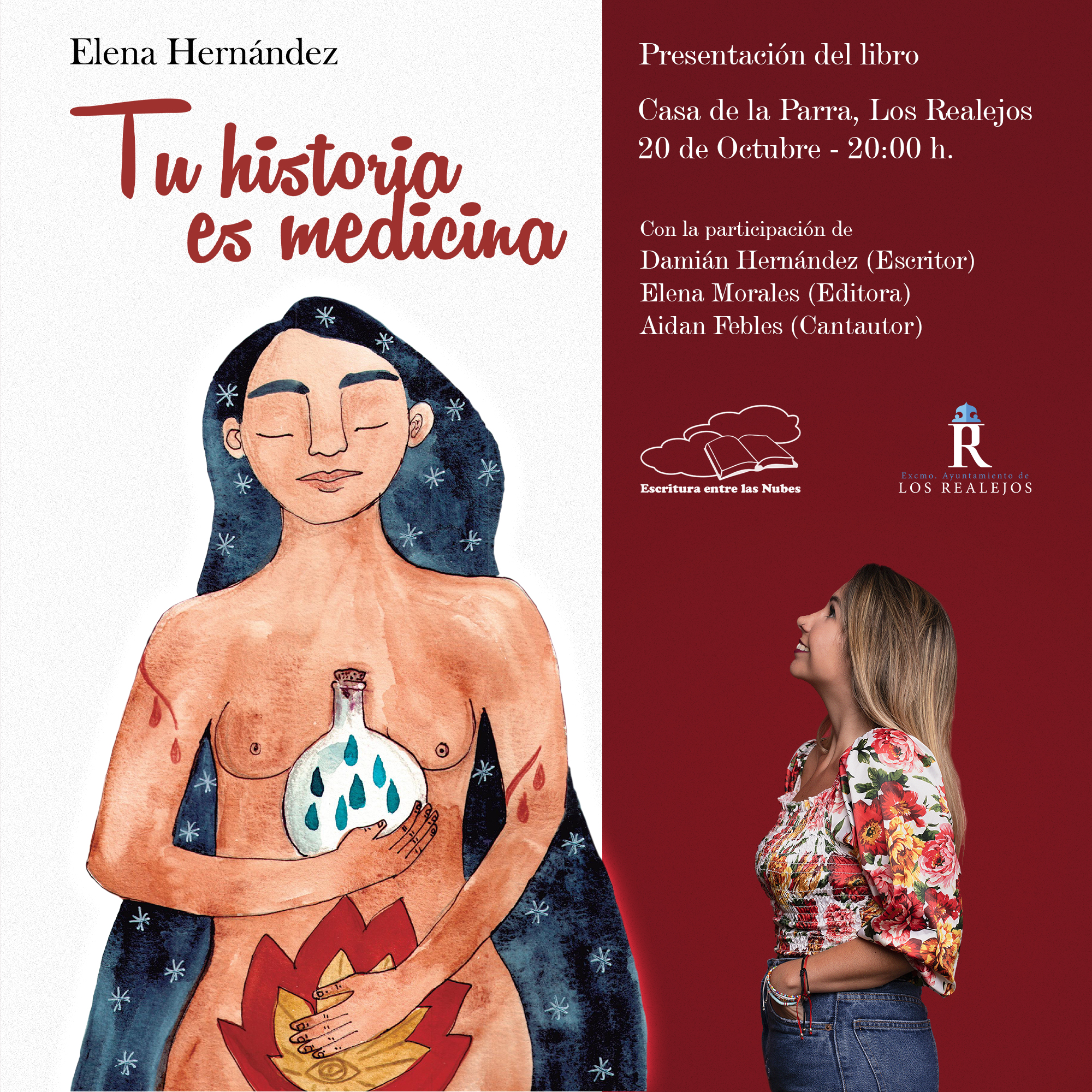 Tu-hstoria-es-medicina