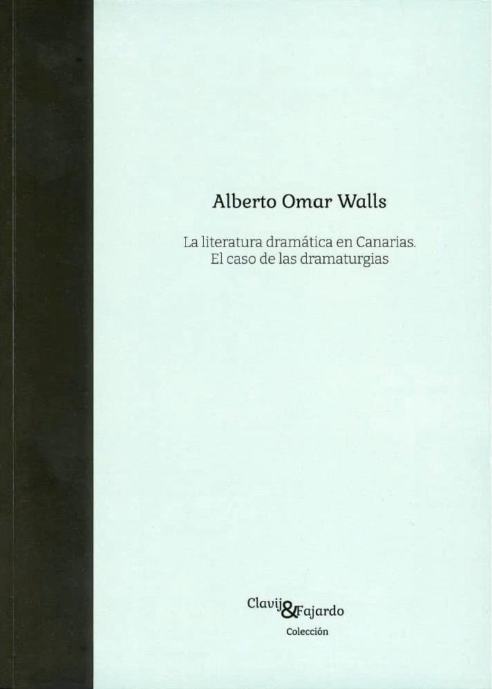 La-literatura-dramática-en-Canarias