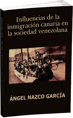 Influencia-de-la-inmigración-canaria-en-la-sociedad-venezolana