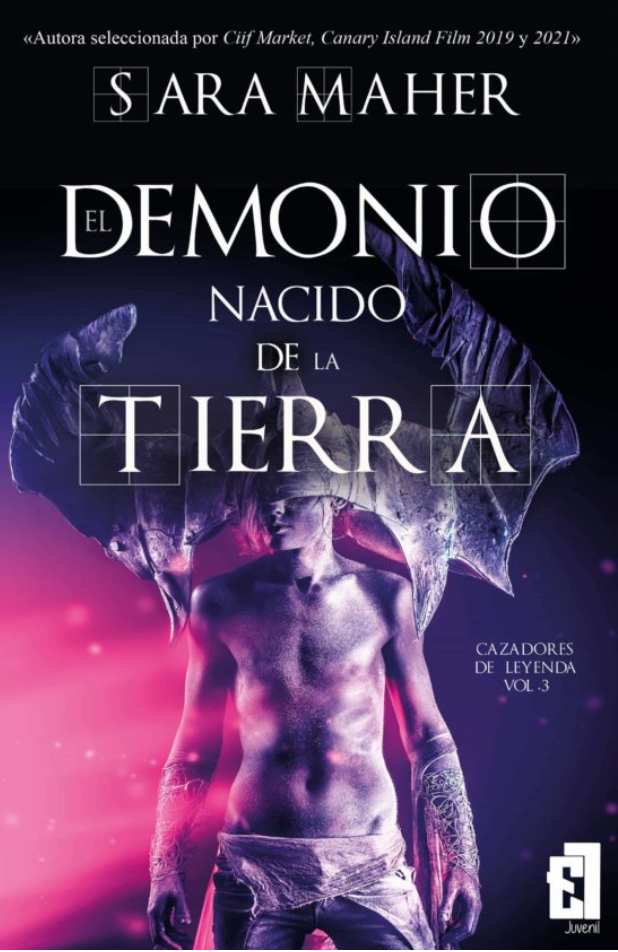 Demonio-nacido-de-la-tierra