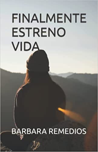 Finalmente-estreno-vida