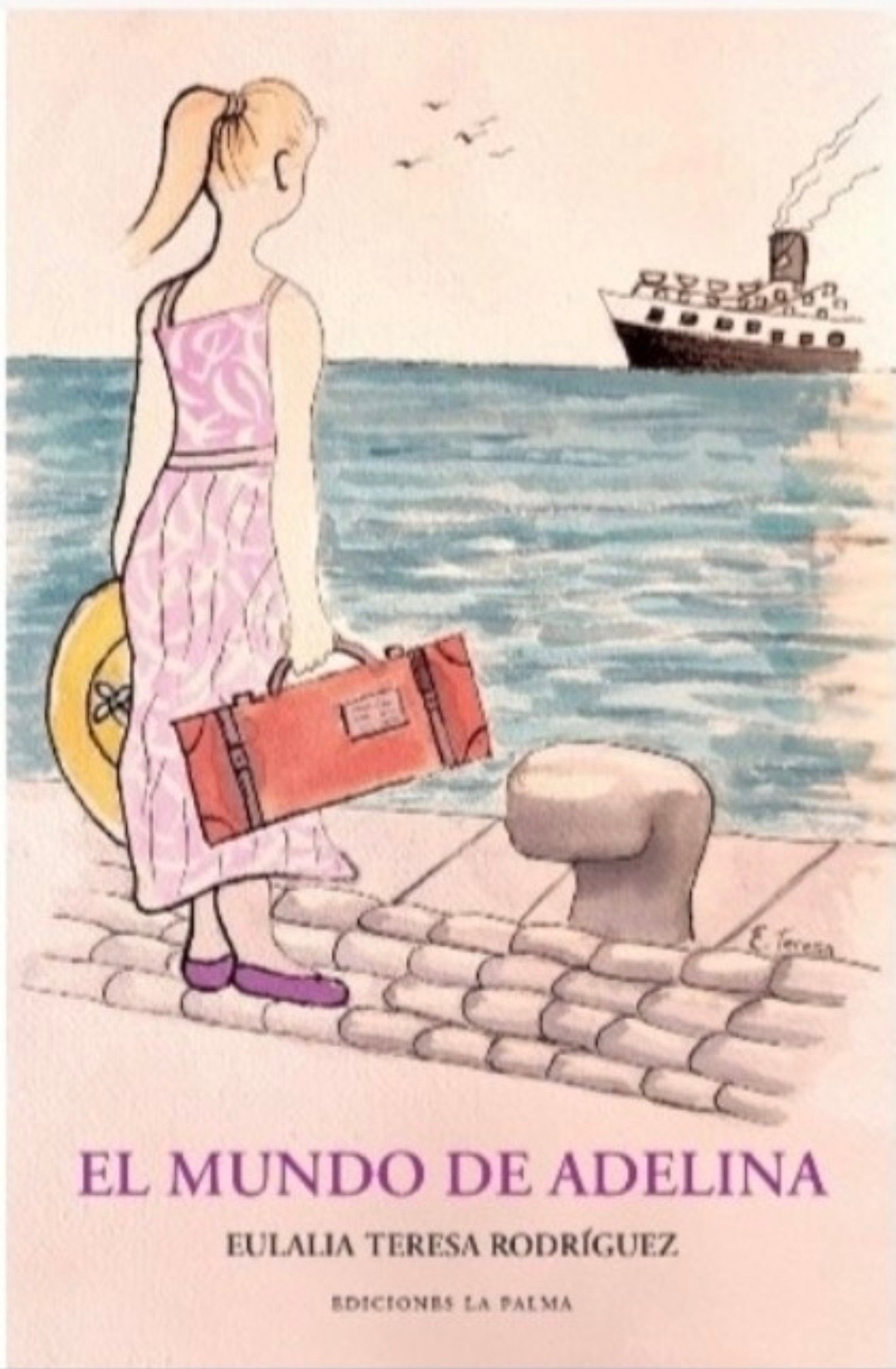El-mundo-de-Adelina