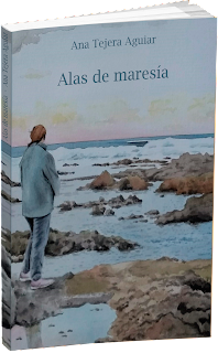 Alas-de-maresia-de-Ana-tejera-Aguiar