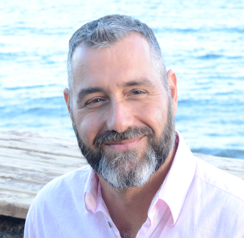 Tomas-Rivero-Benitez