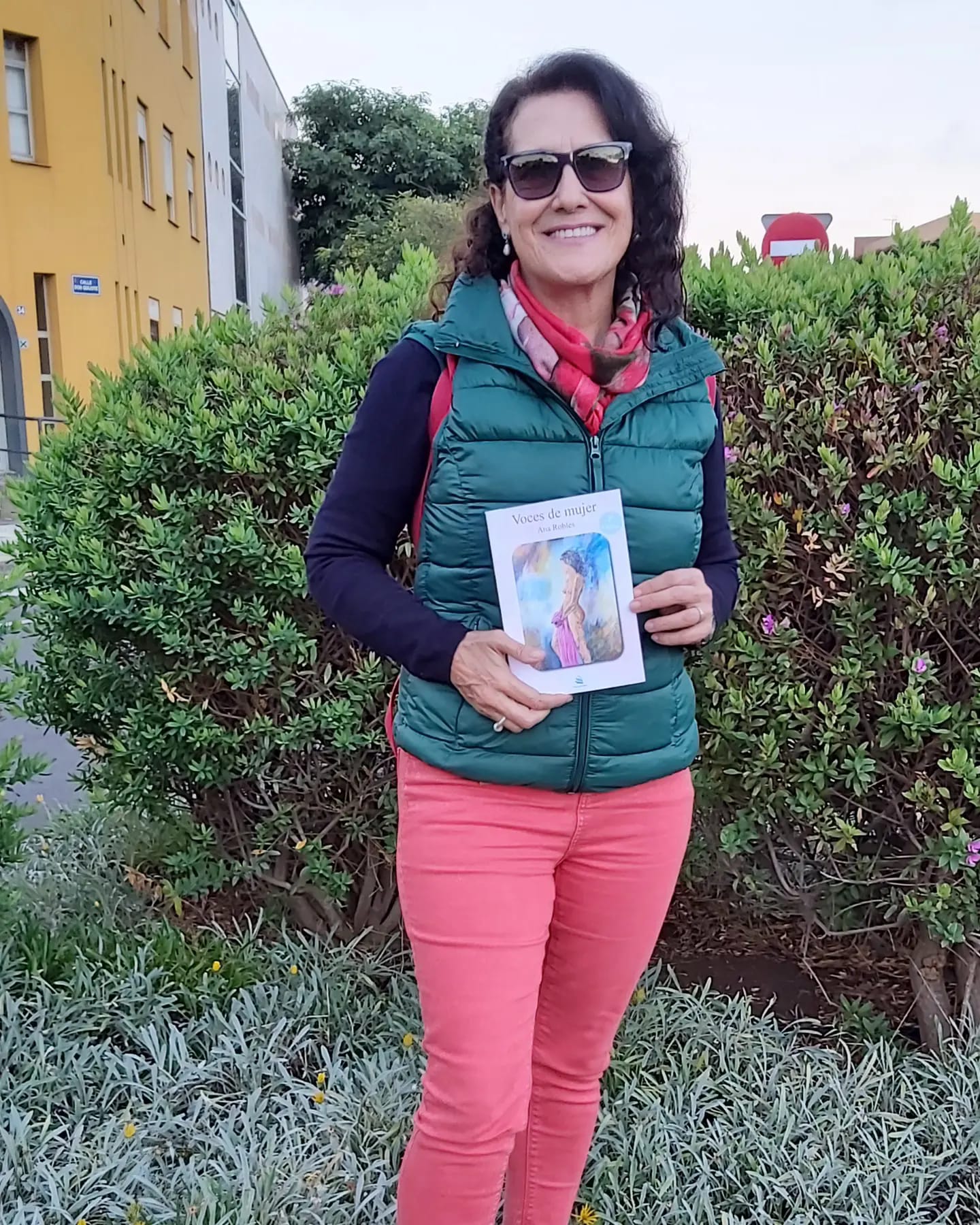 voces-de-mar-ana-robles