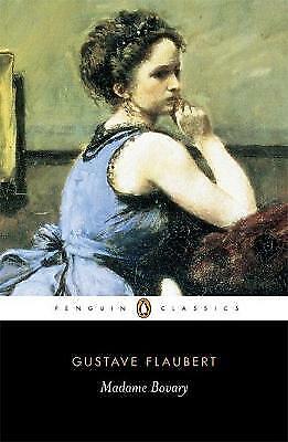 madame-bovary