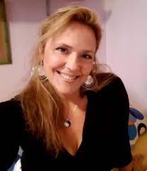 margarita-otero-solloso