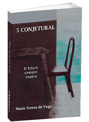 5-Conjetural-maria-teresa-de-vega