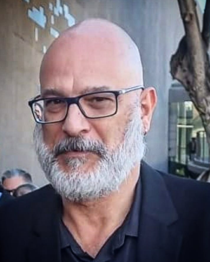 claudio-marrero-presidente-ateneo-lalaguna