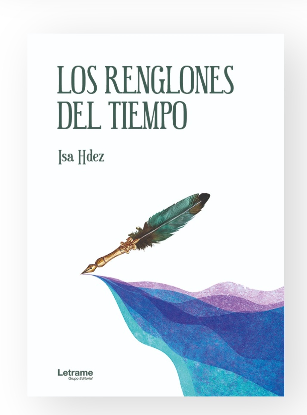 los-renglones-del-tiempo