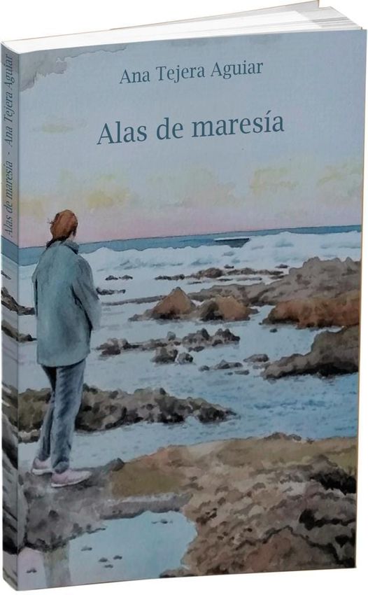 alas-de-maresia-anatejera