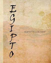 egipto_elana_villamandos
