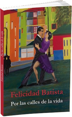 por_las_calles_de_la_via_felicidad_batista