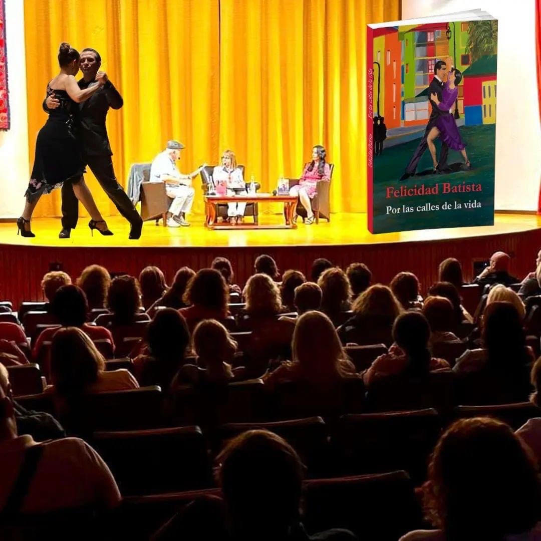 presentacion_por_las_calles_de_la_vida_felicidad_batista