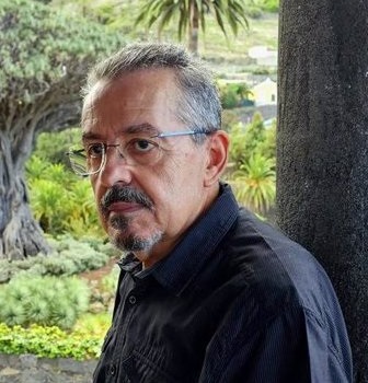 Félix Luis