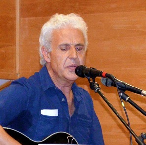 Carlos Chico