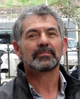 lange-Aguiar