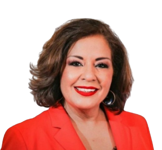 Jyoti Baharani