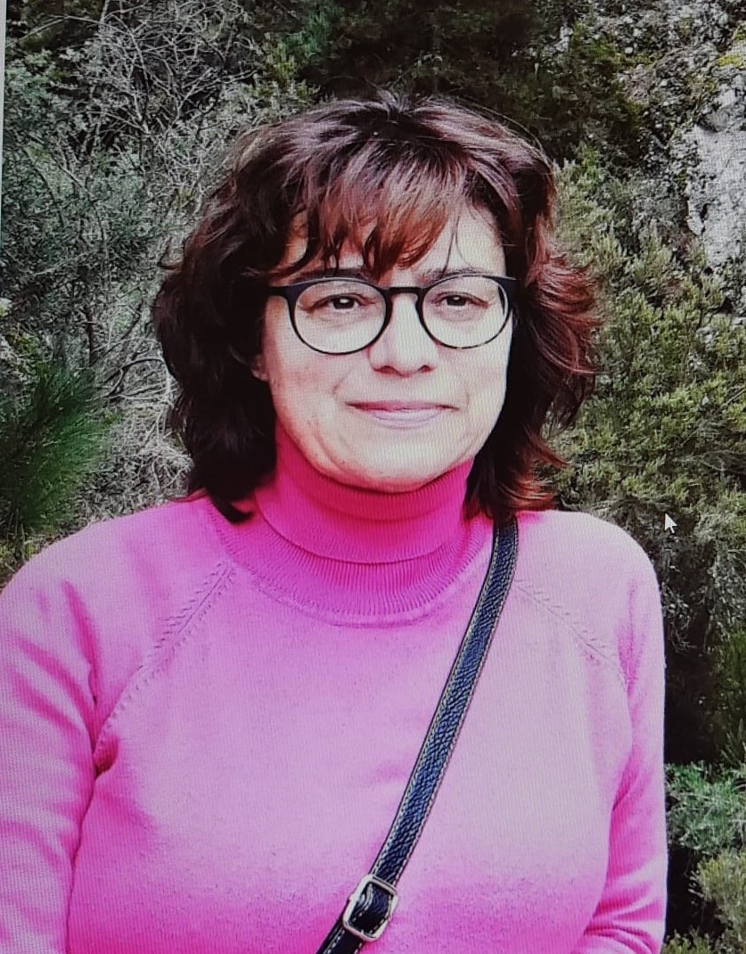 NURIA