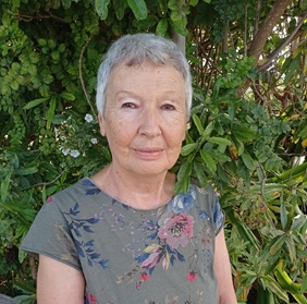 KARMEN
