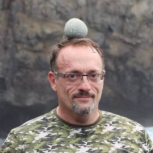 Santiago Pérez Valdivia (Sanago)