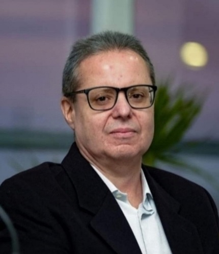 juan carlos