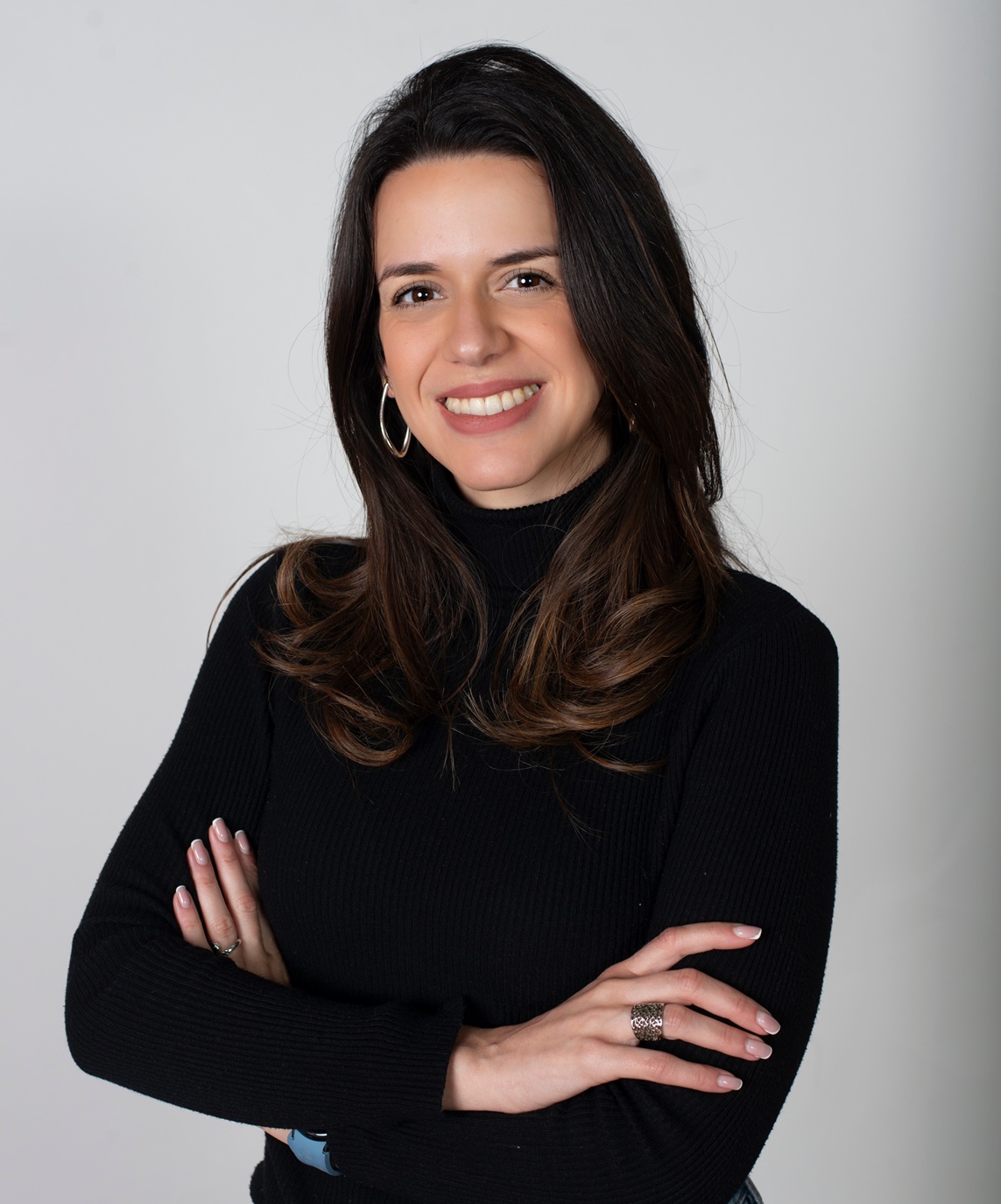 mónica
