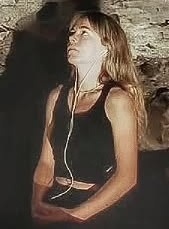 paloma