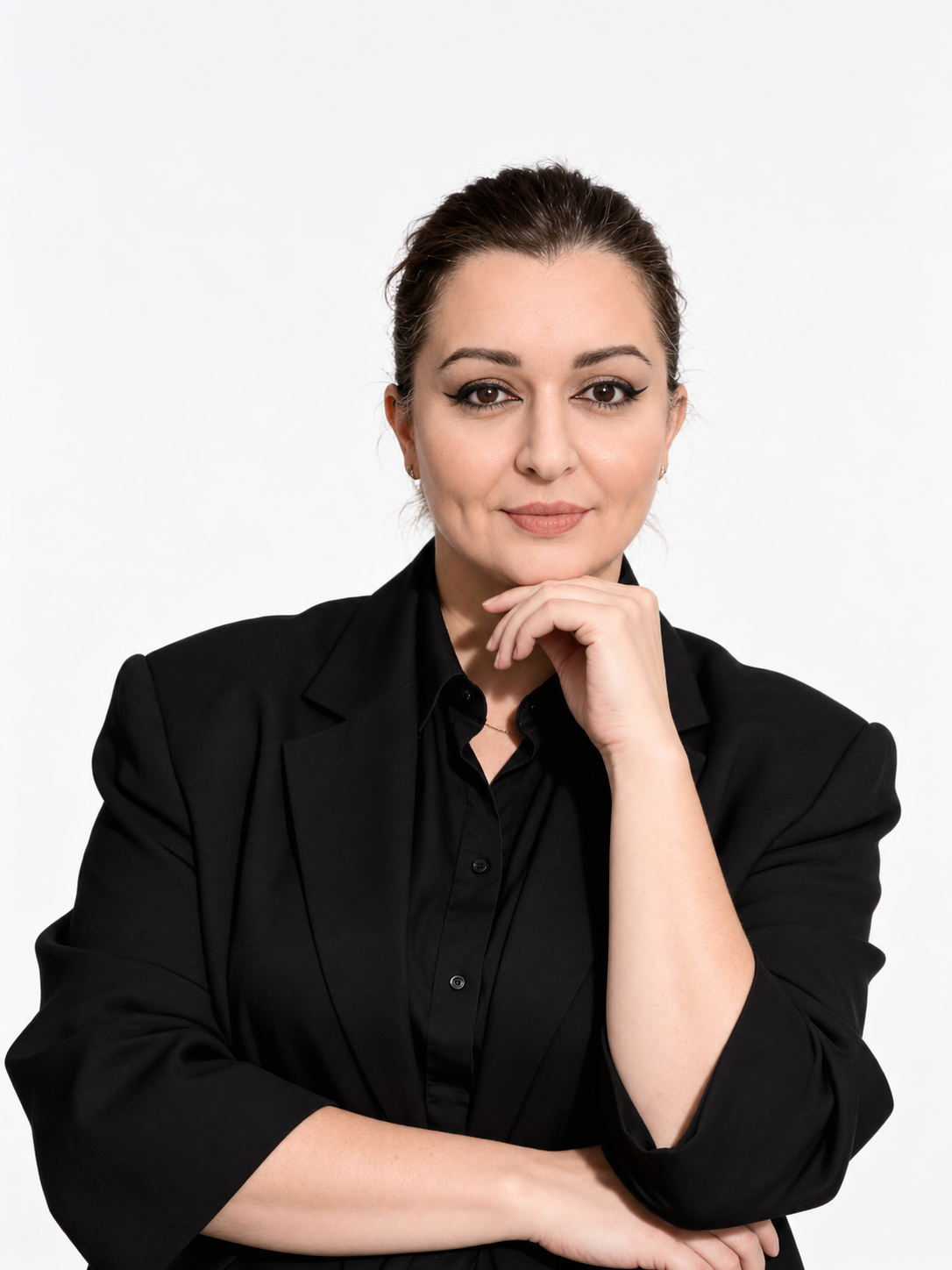 ANA NAYRA