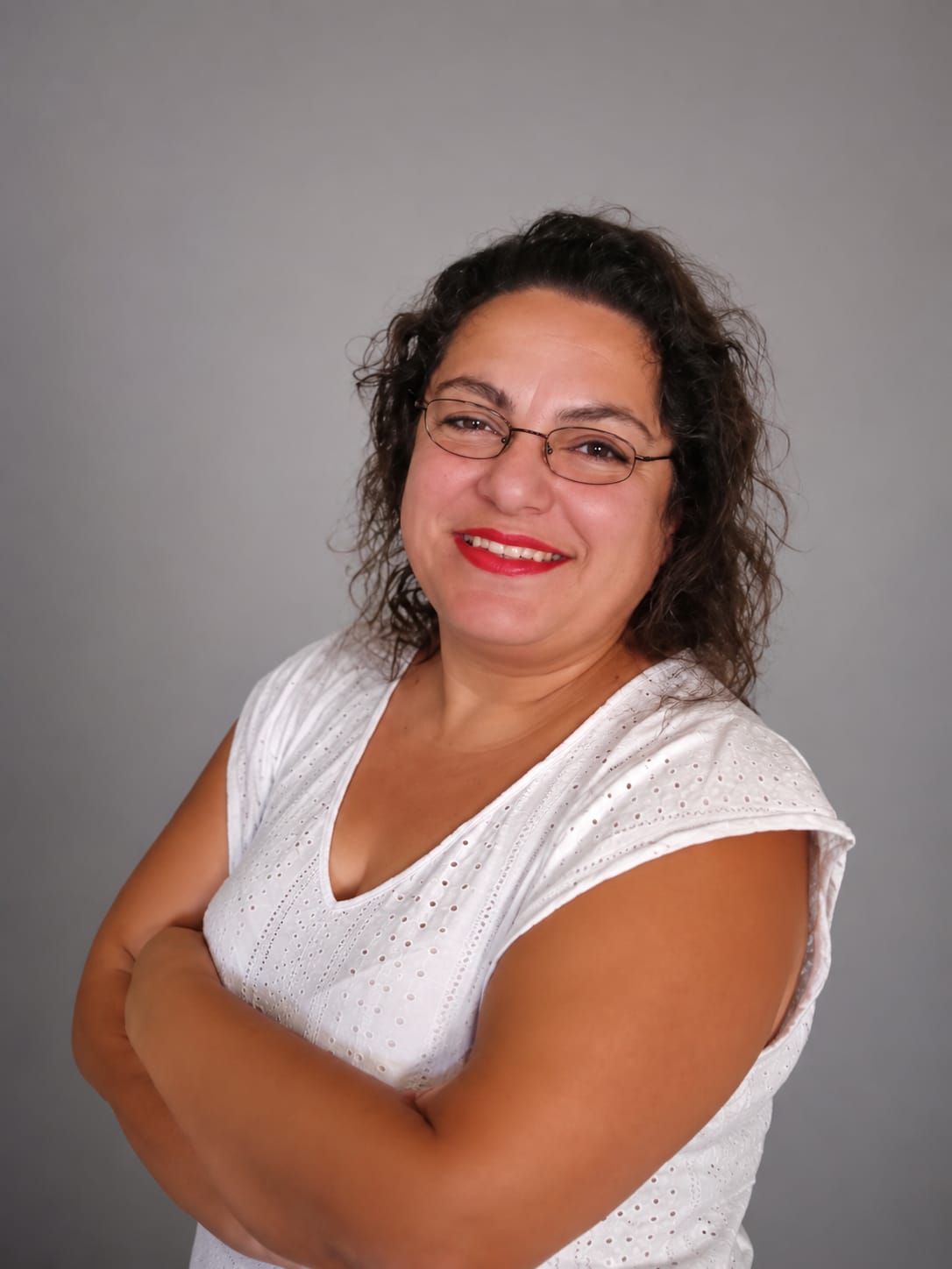Montse Salazar