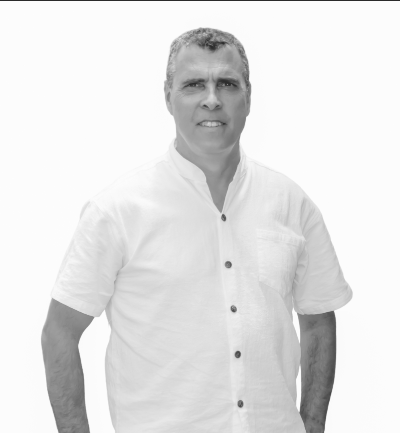 fernando armas