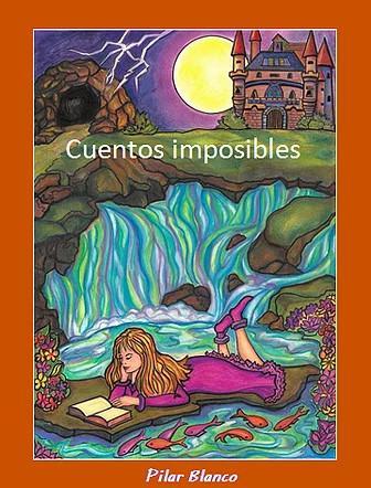 Cuentos imposibles