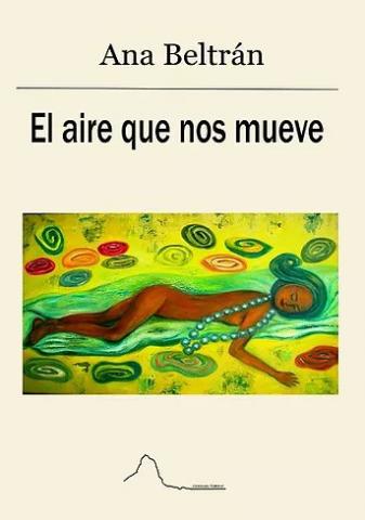 El aire que nos mueve