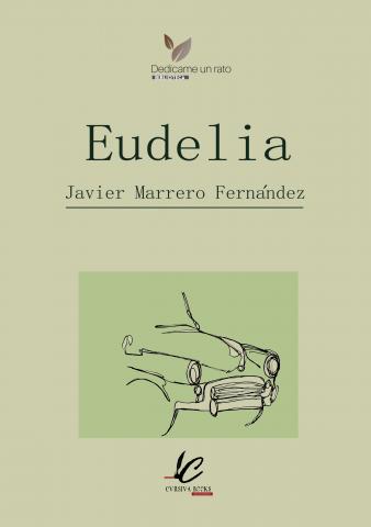 Eudelia