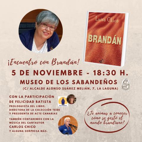 Brandan-LuisaChico