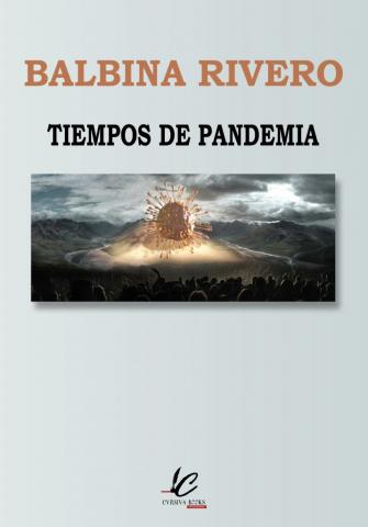 Tiempos-de-pandemia