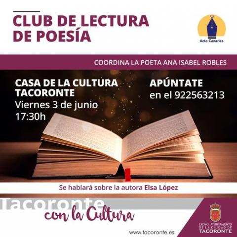 Club-de-Lectura-de-Poesía