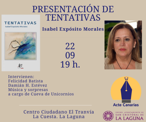 Tentativas-Presentacion-Isabel-Exposito