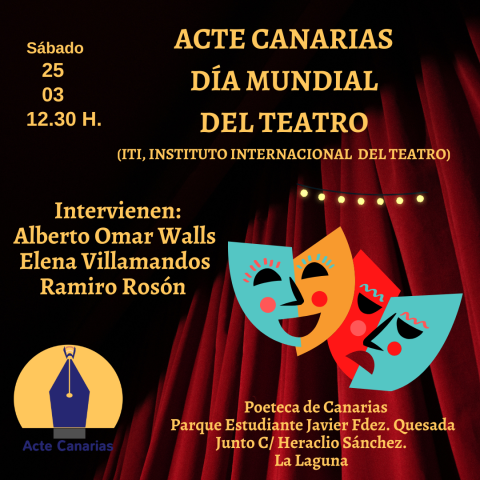 dia-mundia-teatro-actecanarias-iti-instituto-internacional-de-lteatro