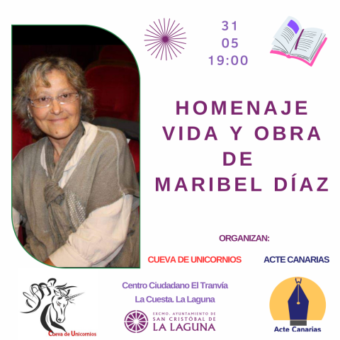 maribel_diaz_escritora_homenaje