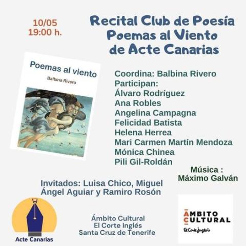 recital_club_de_lectura_poemas_al_viento