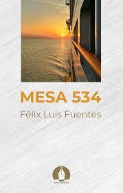 mesa 534