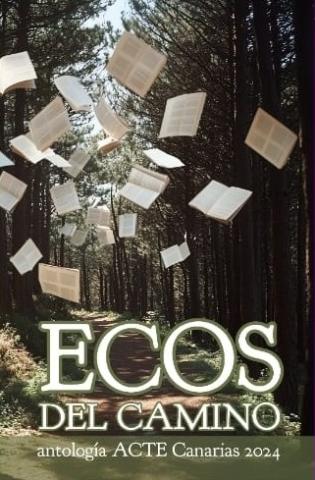 ecos del camino
